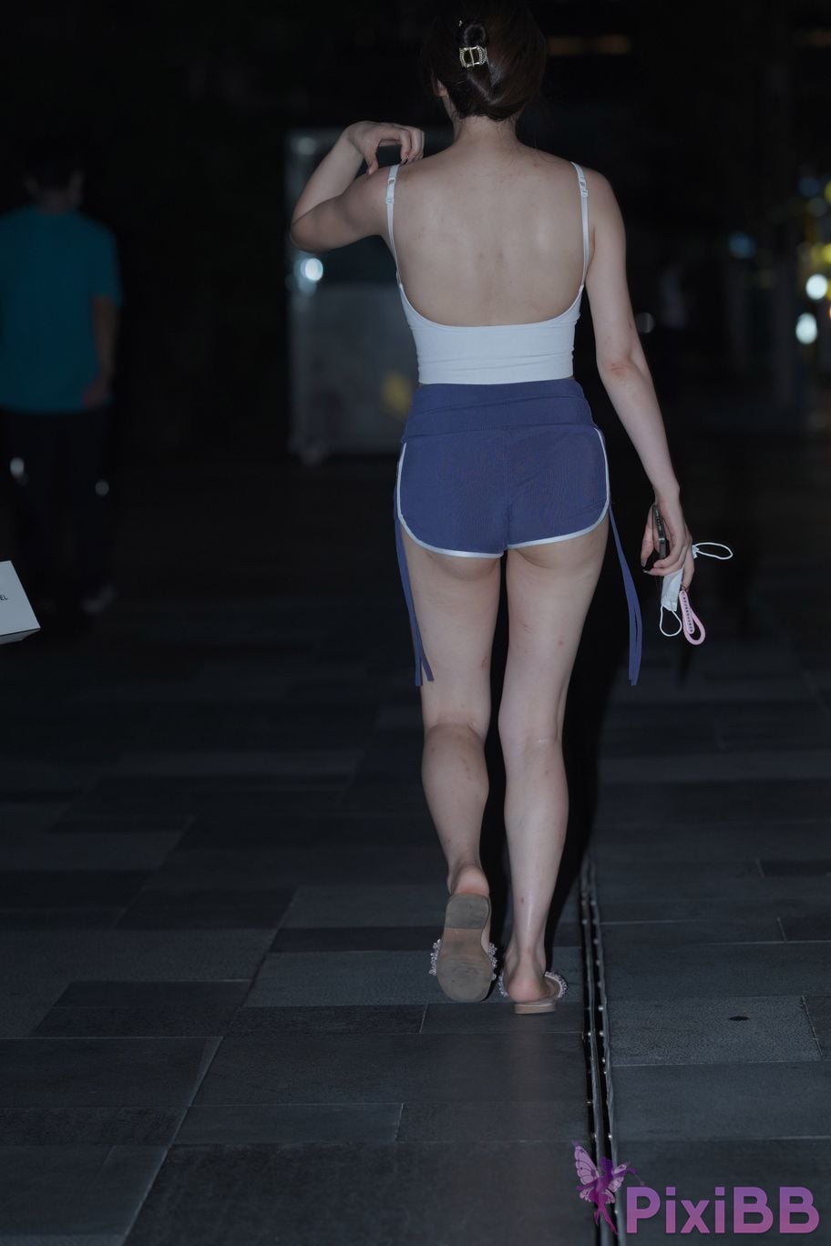 Featured Street Photography Works No.5424 casual sports style PixiBB.COM 146