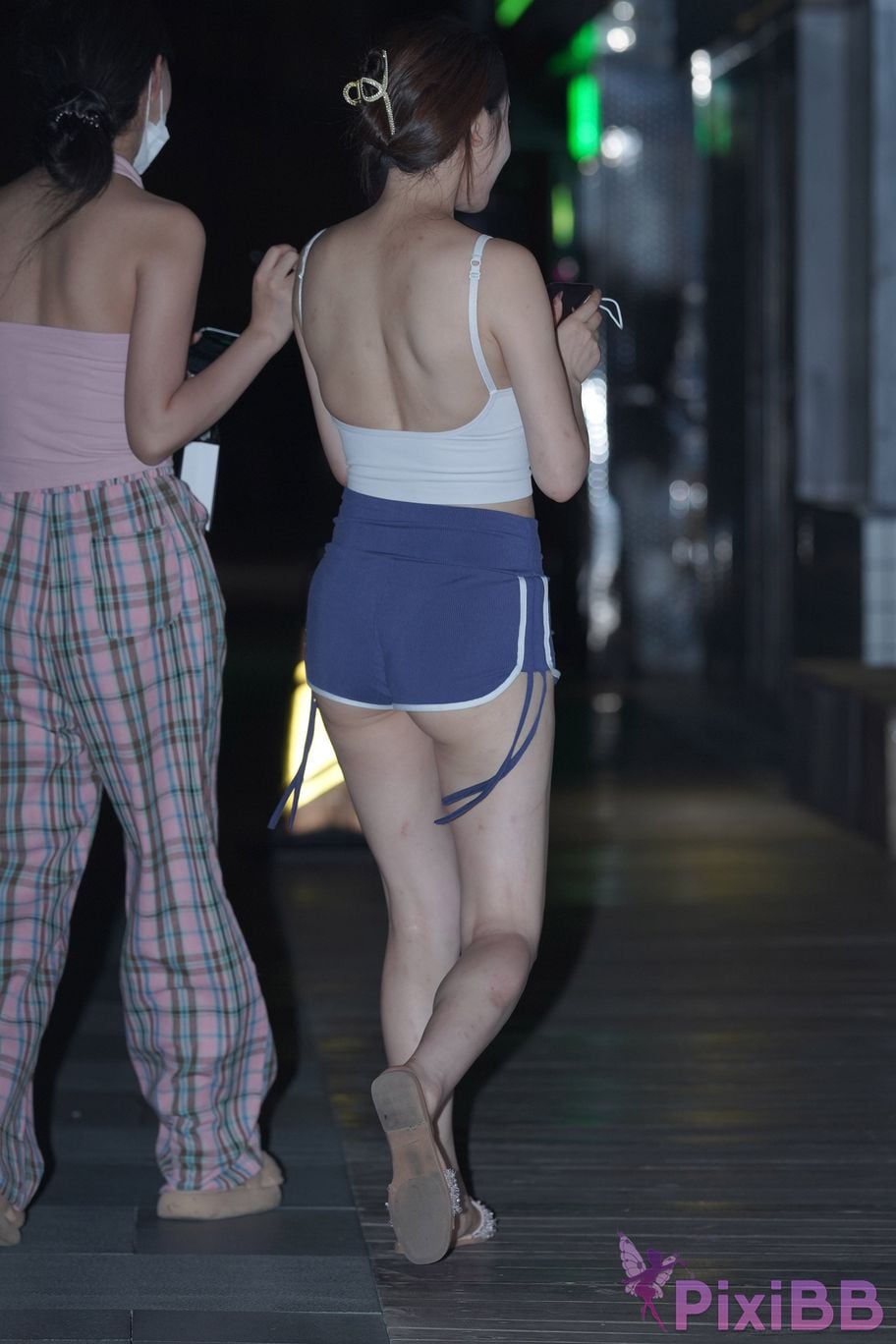 Featured Street Photography Works No.5424 casual sports style PixiBB.COM 157