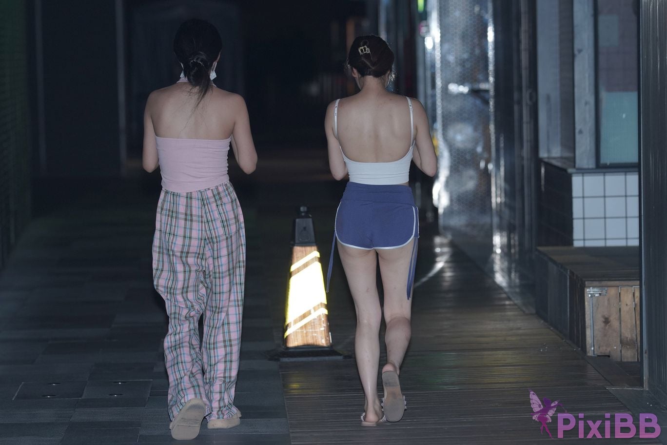 Featured Street Photography Works No.5424 casual sports style PixiBB.COM 161