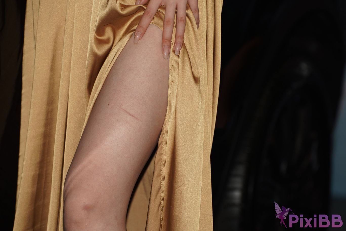 Featured Street Photography Works No.5428 Perfect looking goddess Sang crow PixiBB.COM 022