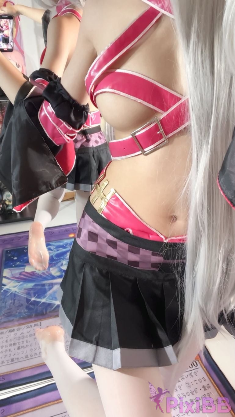 Cosplayer white oak Shirly Witch of Ningning PixiBB.COM 052.PNG