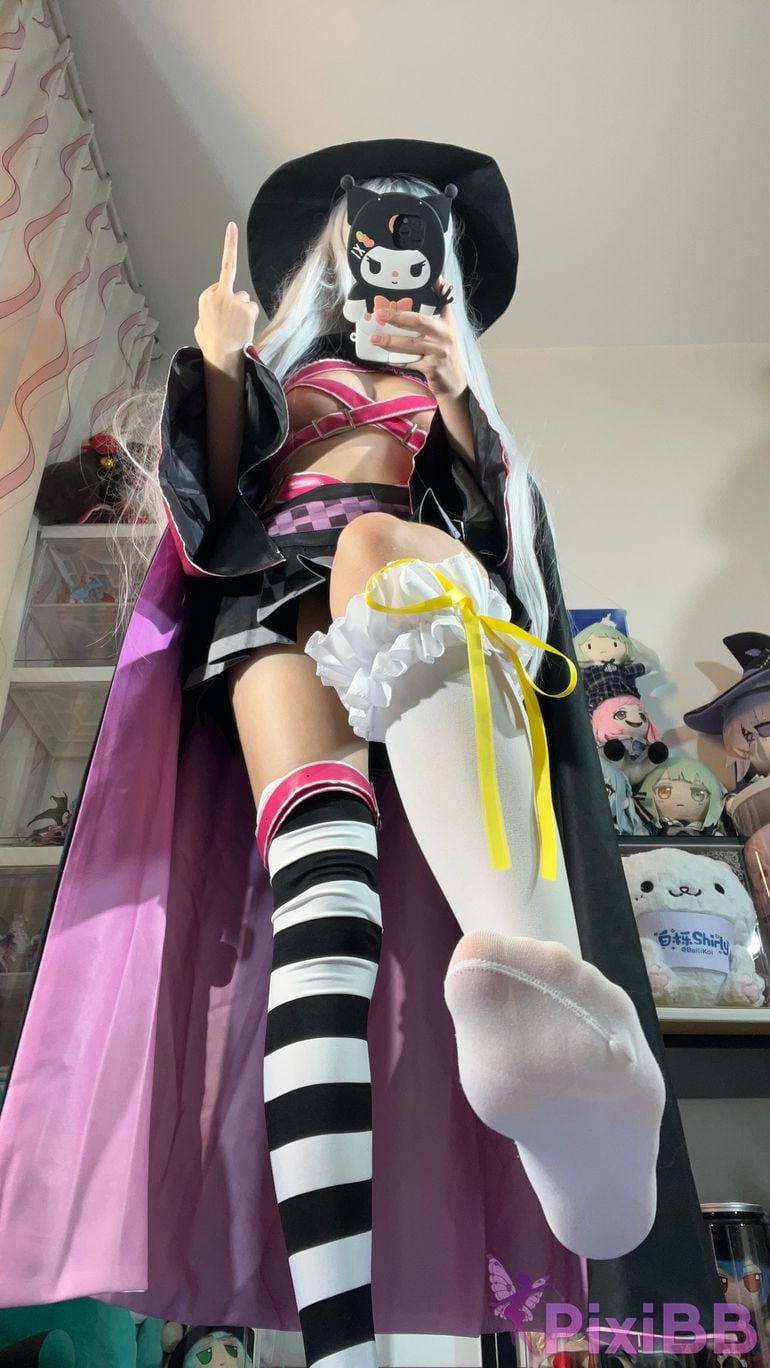 Cosplayer white oak Shirly Witch of Ningning PixiBB.COM 063.PNG