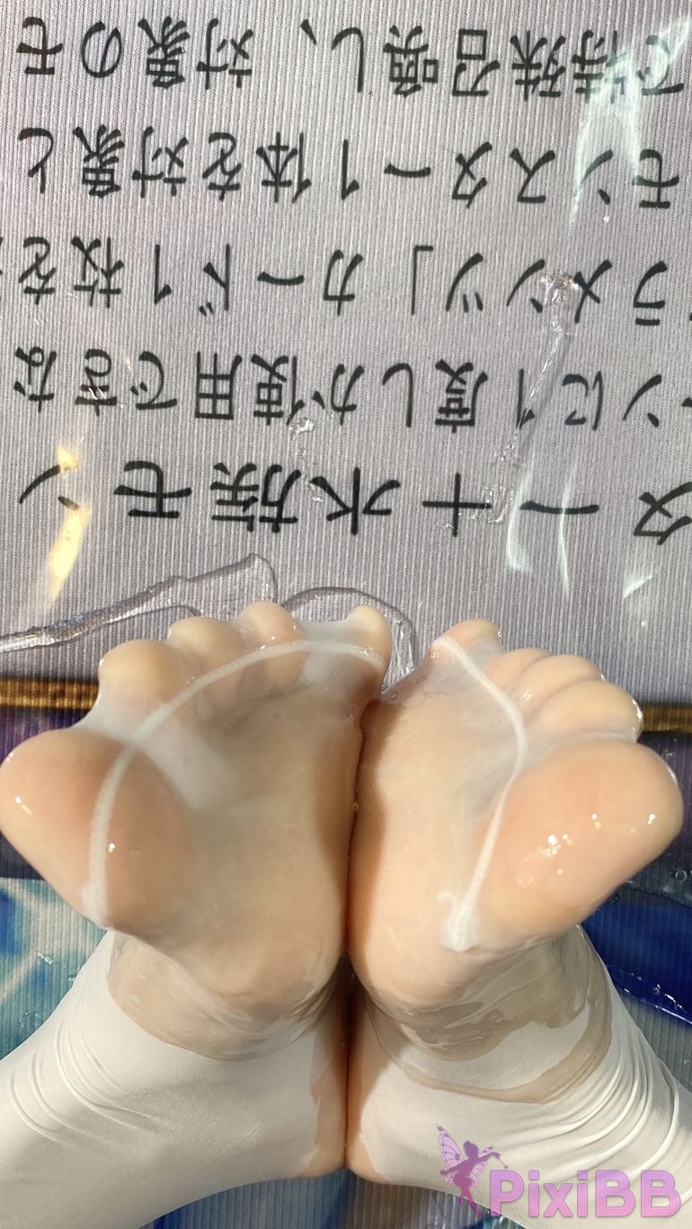 Cosplayer white oak Shirly Witch of Ningning PixiBB.COM 116.JPG