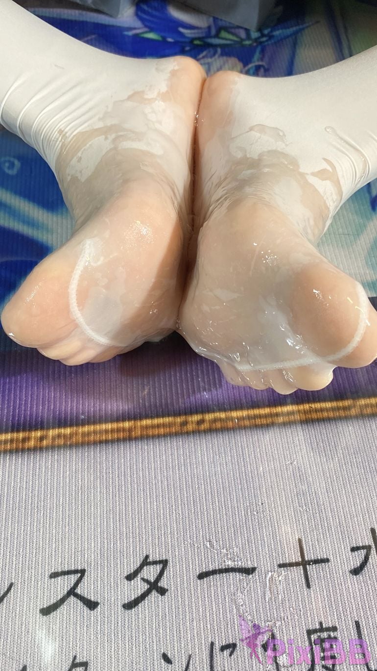 Cosplayer white oak Shirly Witch of Ningning PixiBB.COM 117.JPG