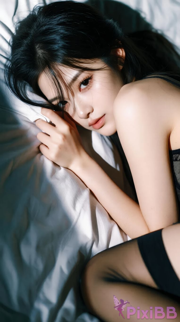 AIGirl cat er home PixiBB.COM 003