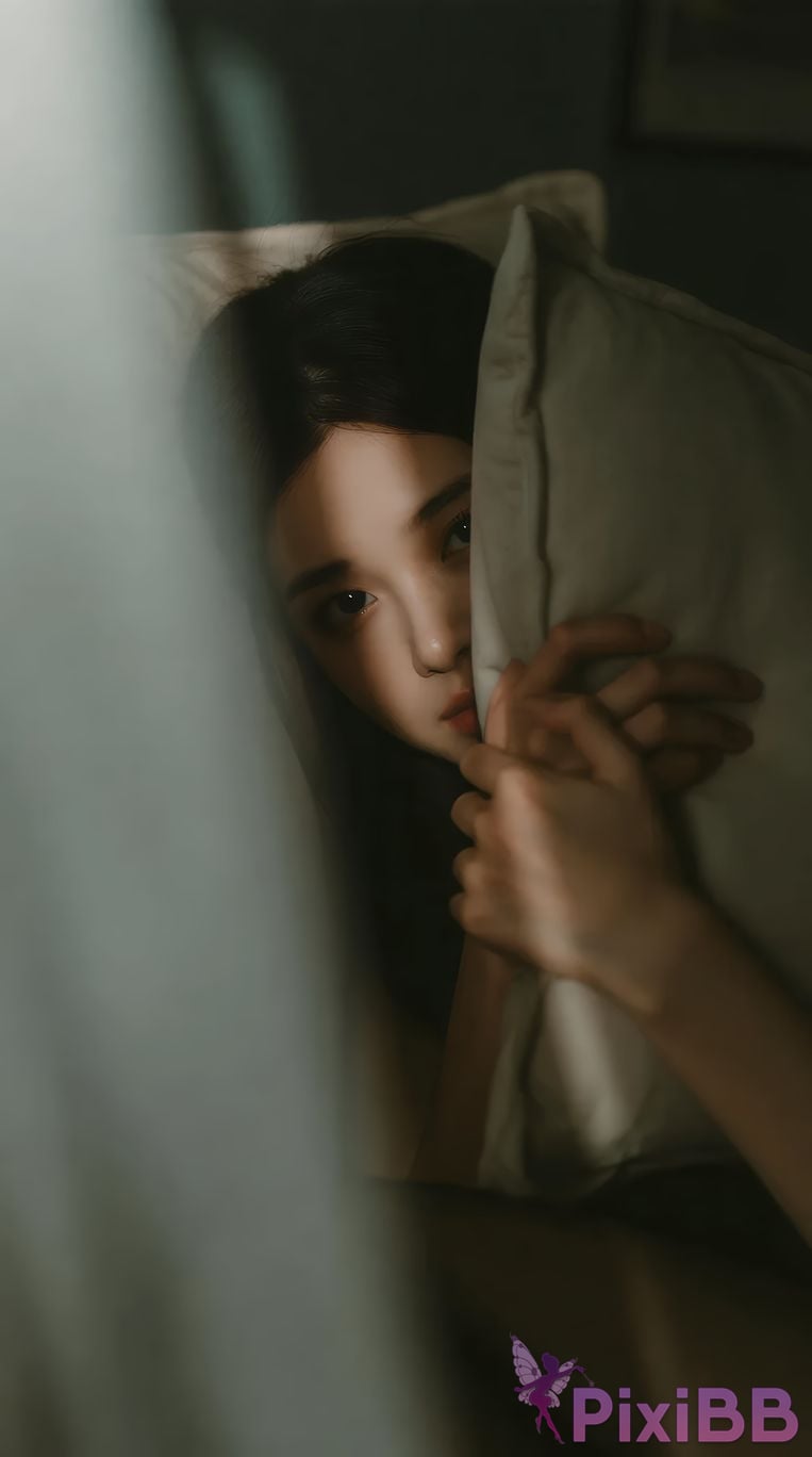 AIGirl cat er home PixiBB.COM 016