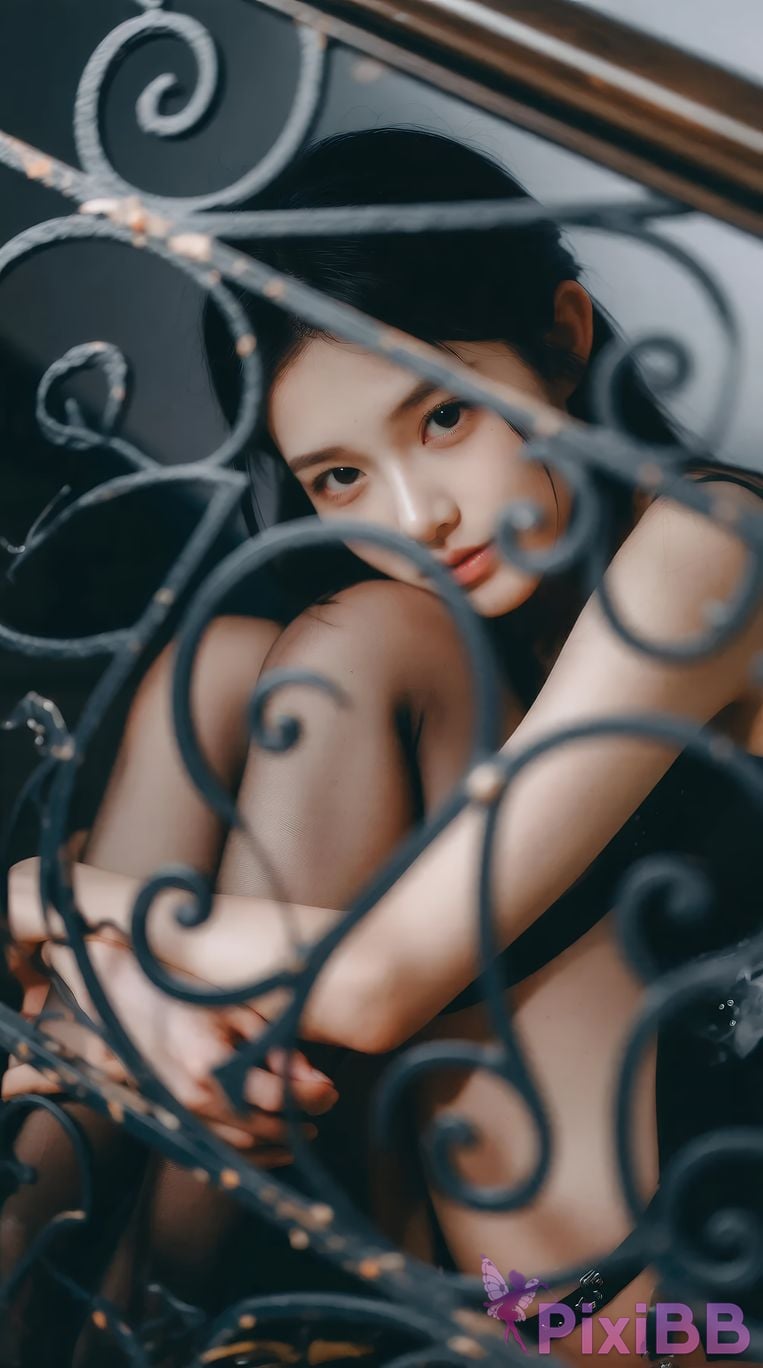 AIGirl cat er home PixiBB.COM 062