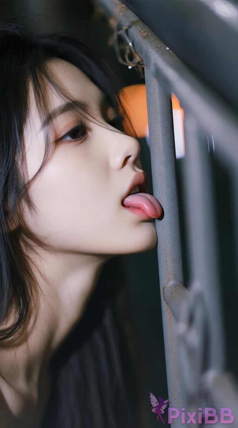 AIGirl cat er home PixiBB.COM 065