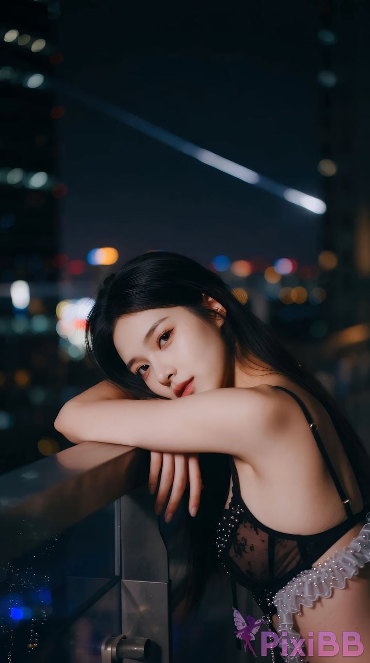 AIGirl cat er home PixiBB.COM 069