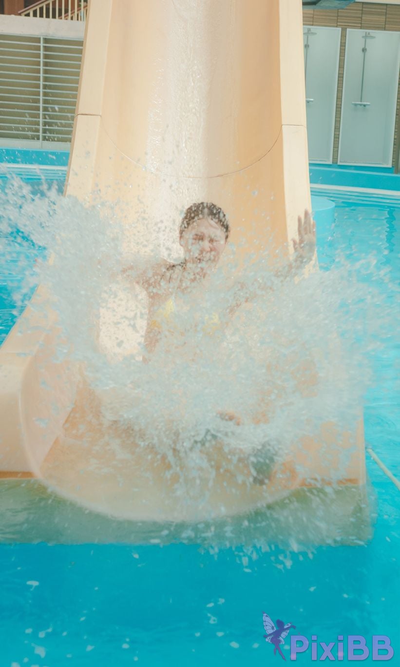 Japanese Idol Iori Sagara large increase photo collection more and PixiBB.COM 028