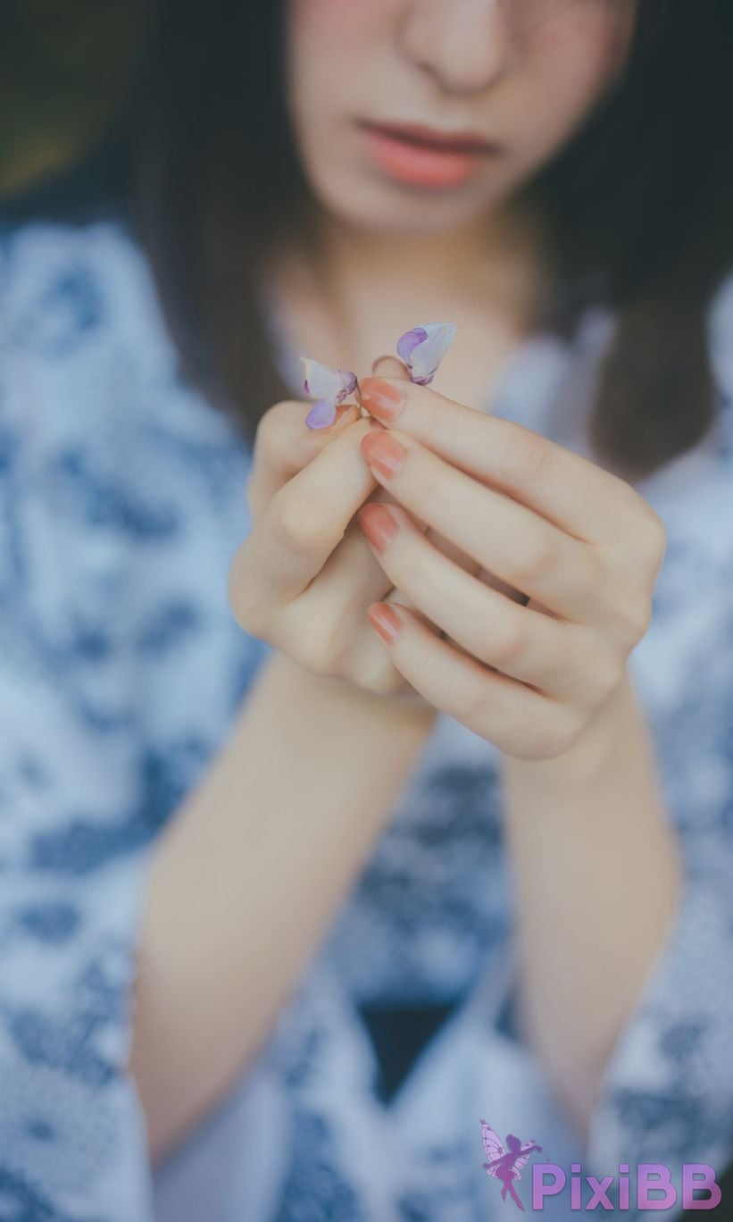 Japanese Idol Iori Sagara large increase photo collection more and PixiBB.COM 060