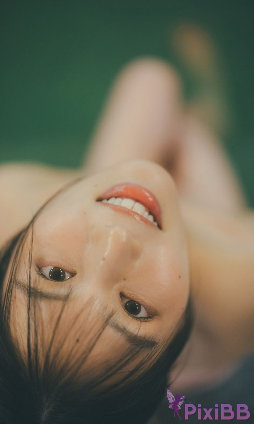 Japanese Idol Iori Sagara large increase photo collection more and PixiBB.COM 076