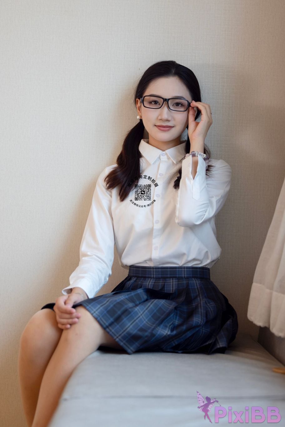 their impression No.025 little love PixiBB.COM 004