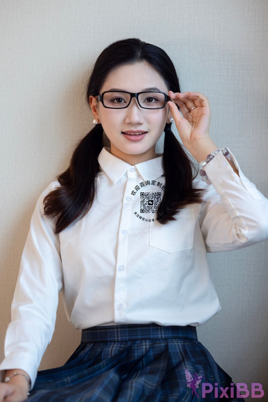 their impression No.025 little love PixiBB.COM 005