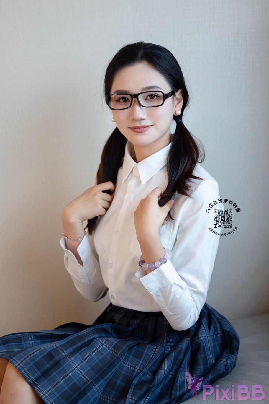 their impression No.025 little love PixiBB.COM 010