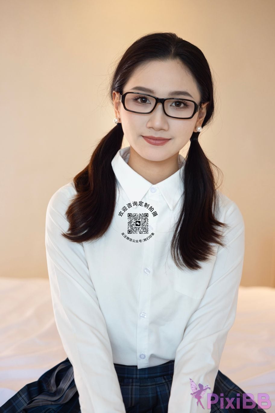 their impression No.025 little love PixiBB.COM 011