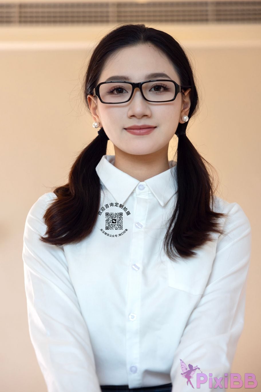 their impression No.025 little love PixiBB.COM 012