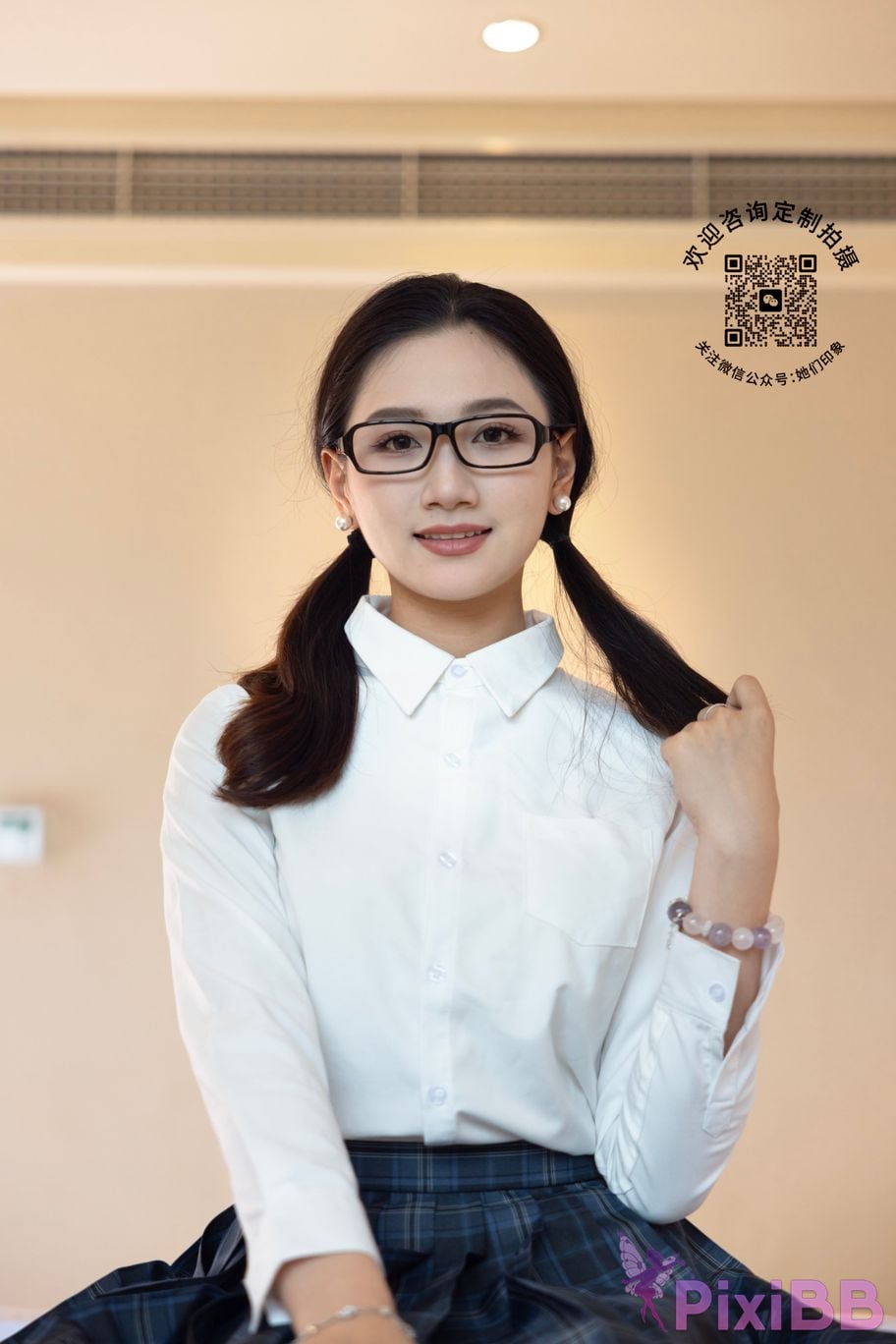 their impression No.025 little love PixiBB.COM 013