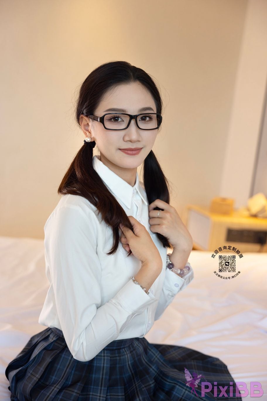 their impression No.025 little love PixiBB.COM 016