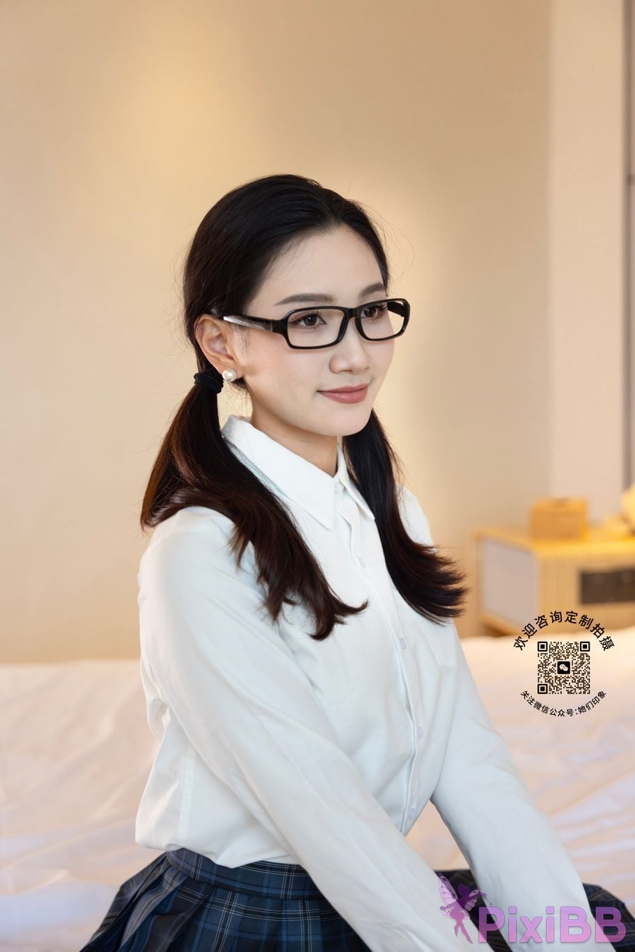 their impression No.025 little love PixiBB.COM 017