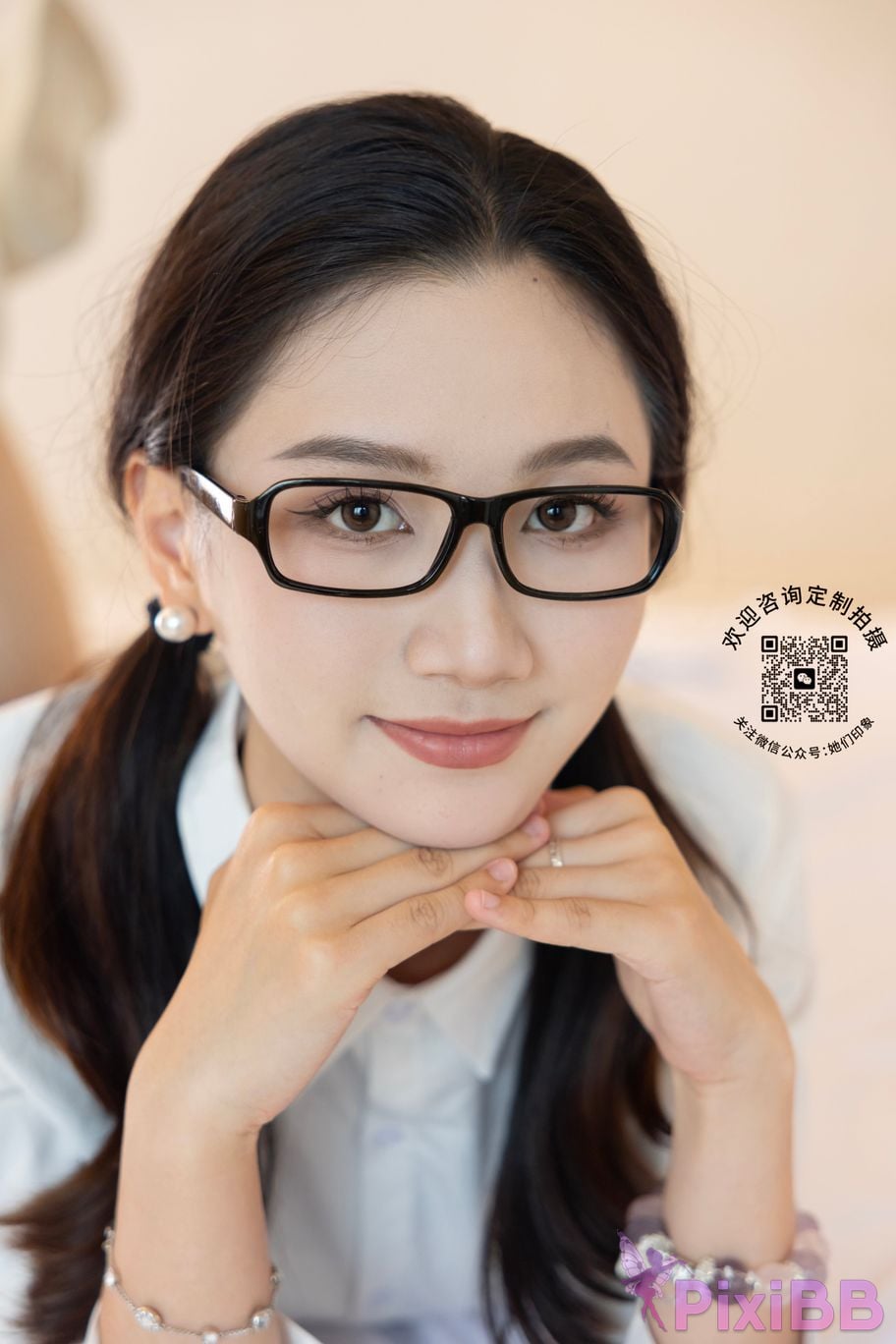 their impression No.025 little love PixiBB.COM 040