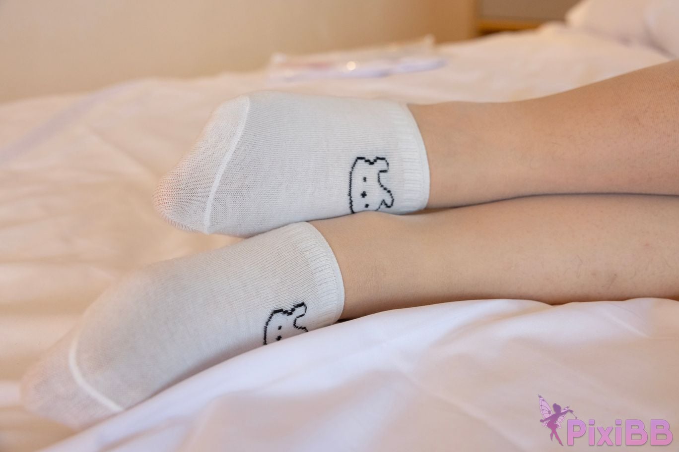 their impression No.025 little love PixiBB.COM 097