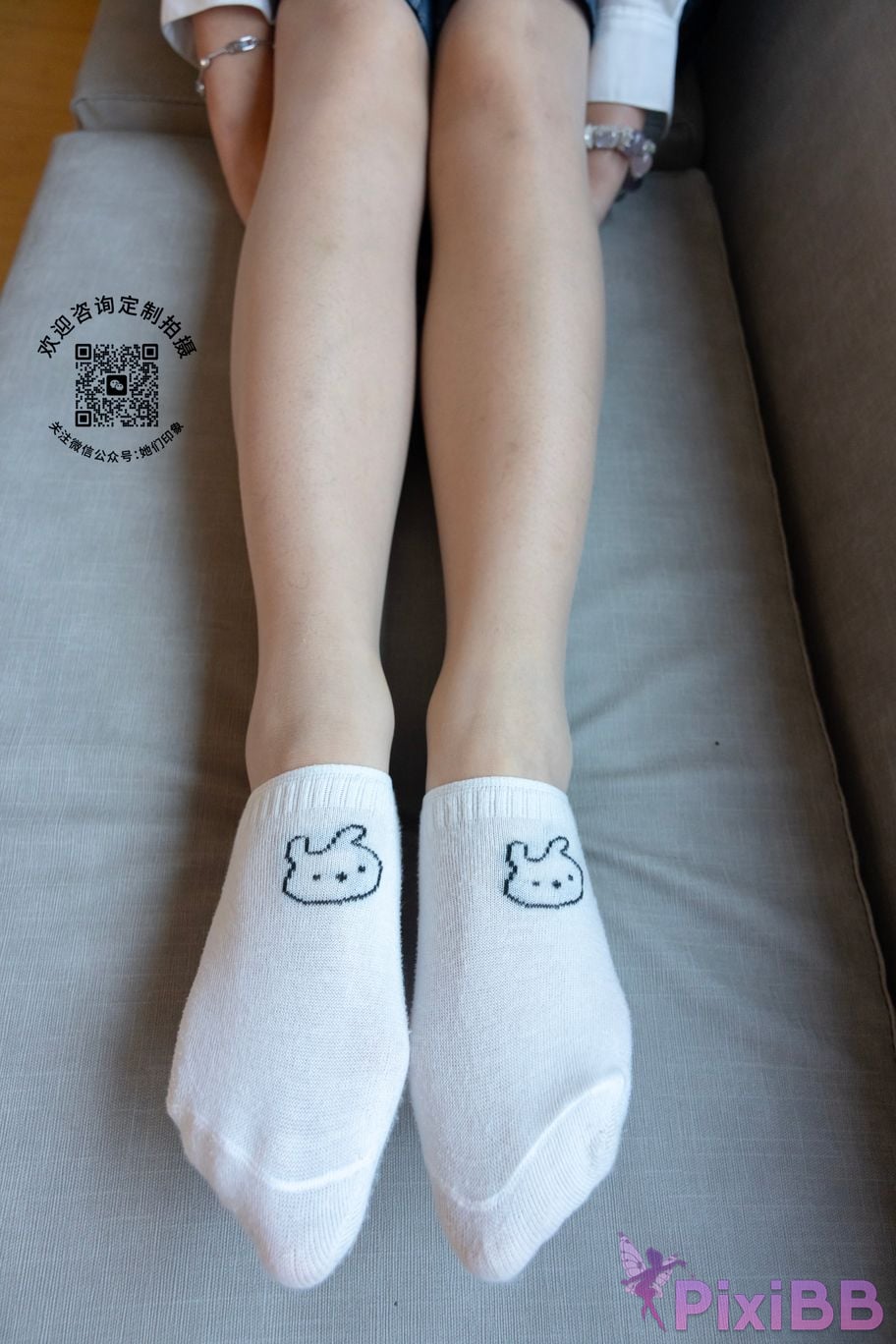 their impression No.025 little love PixiBB.COM 111