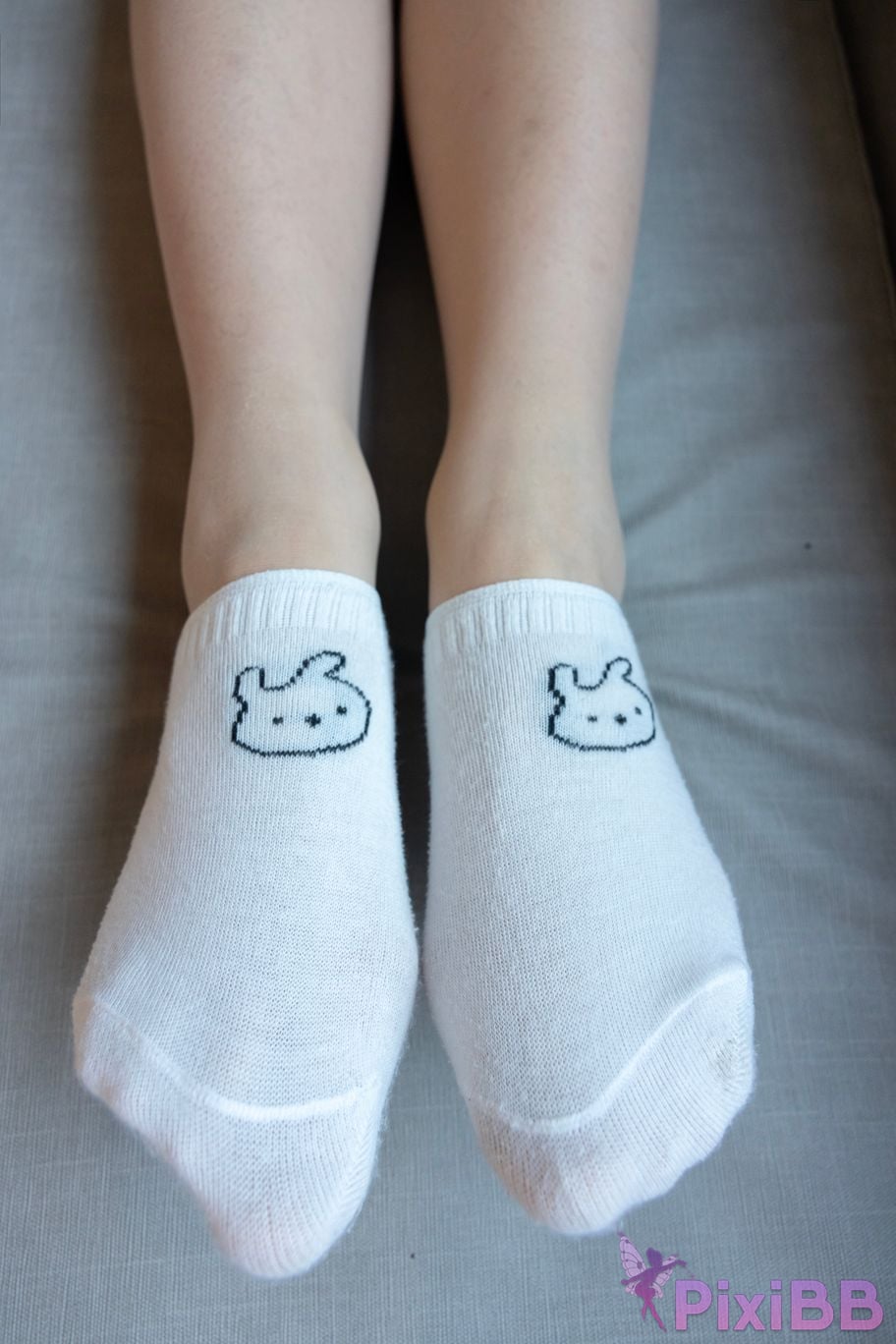 their impression No.025 little love PixiBB.COM 112