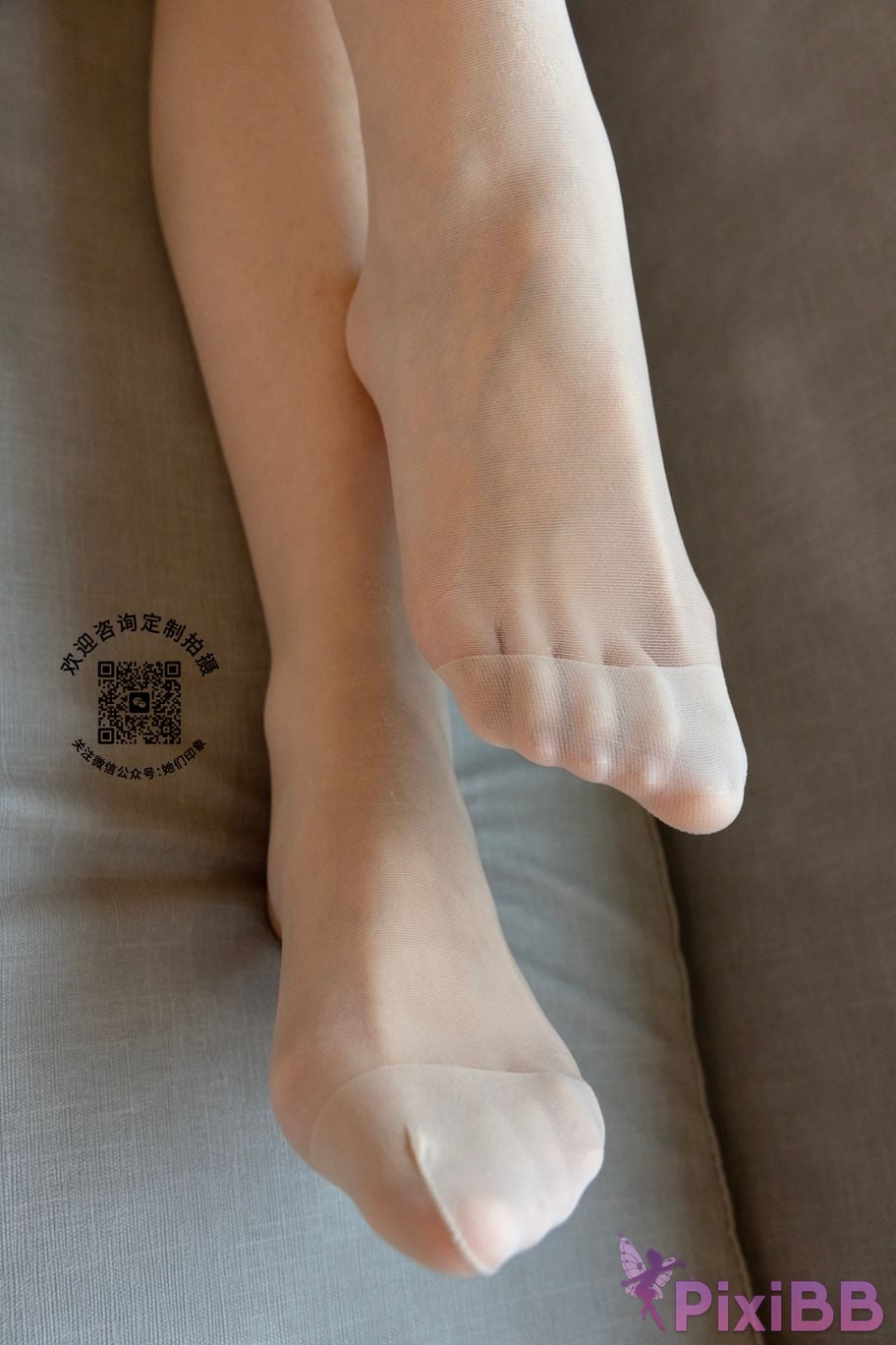 their impression No.025 little love PixiBB.COM 154