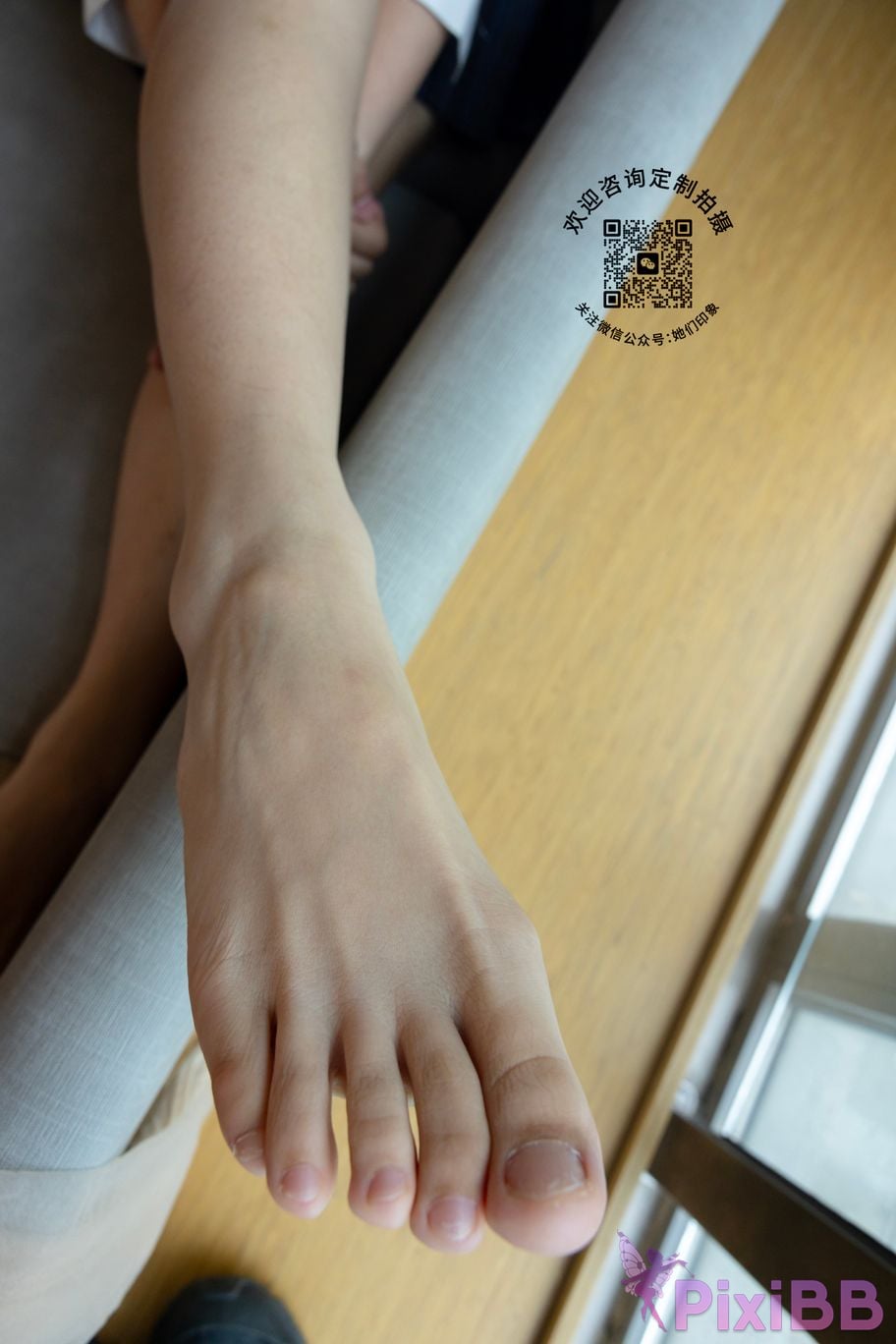 their impression No.025 little love PixiBB.COM 181