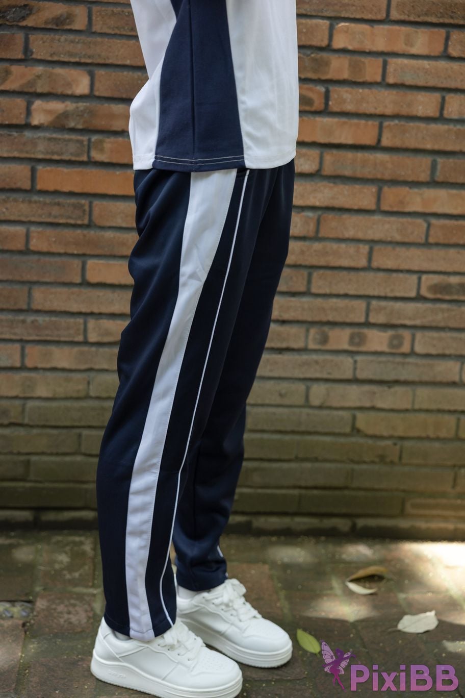 Their impression No.012 Nancy PixiBB.COM 018