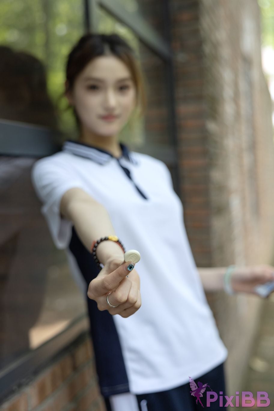 Their impression No.012 Nancy PixiBB.COM 041