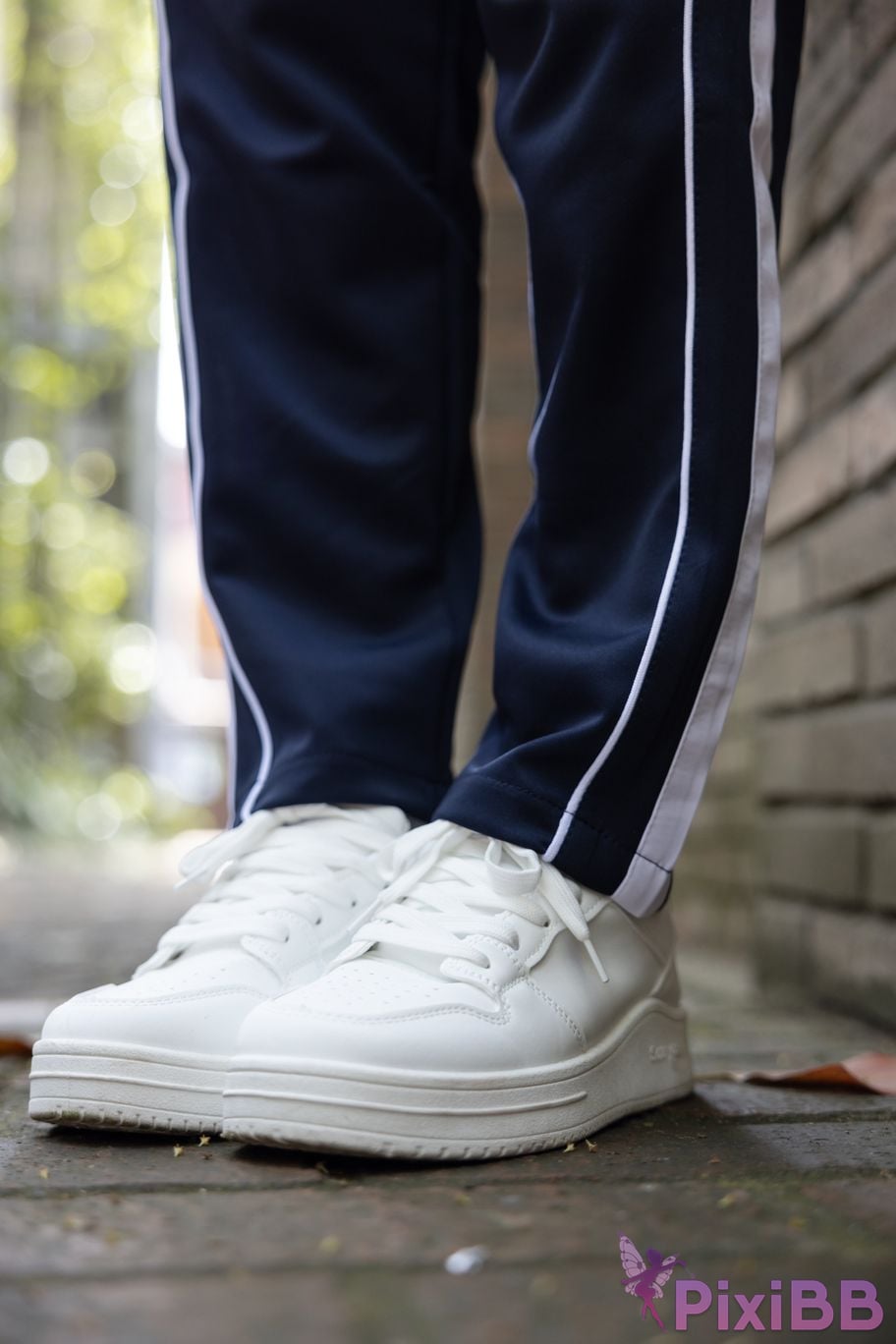 Their impression No.012 Nancy PixiBB.COM 054