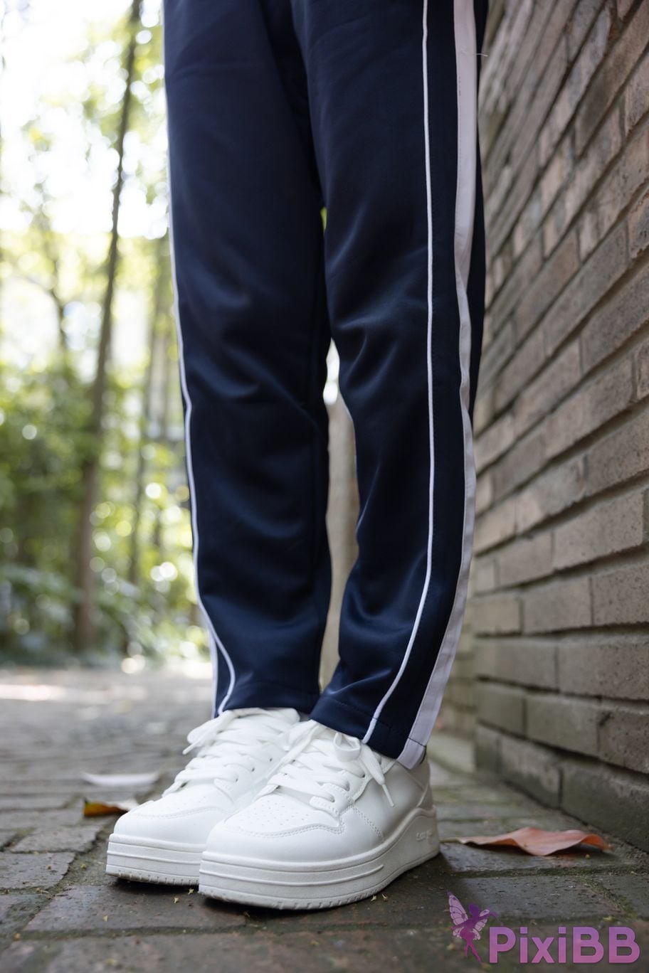 Their impression No.012 Nancy PixiBB.COM 055