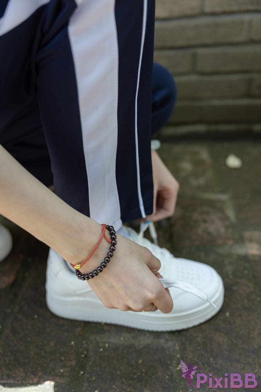 Their impression No.012 Nancy PixiBB.COM 062