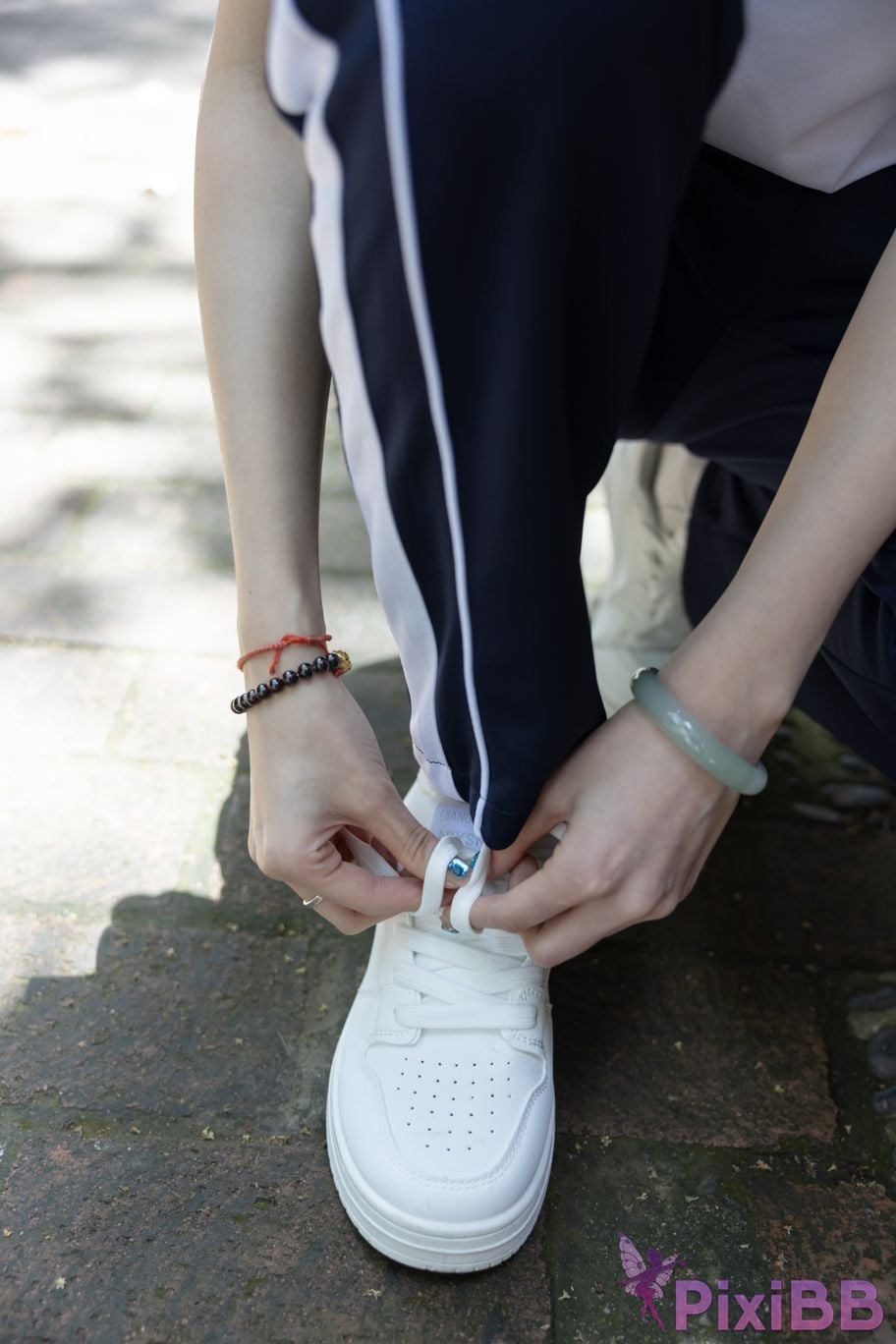 Their impression No.012 Nancy PixiBB.COM 063