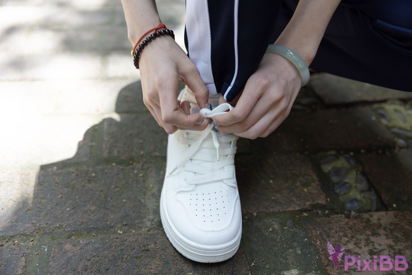 Their impression No.012 Nancy PixiBB.COM 068