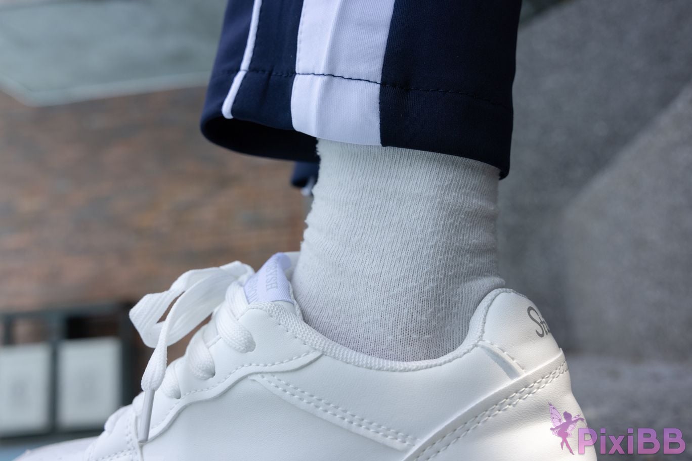 Their impression No.012 Nancy PixiBB.COM 075