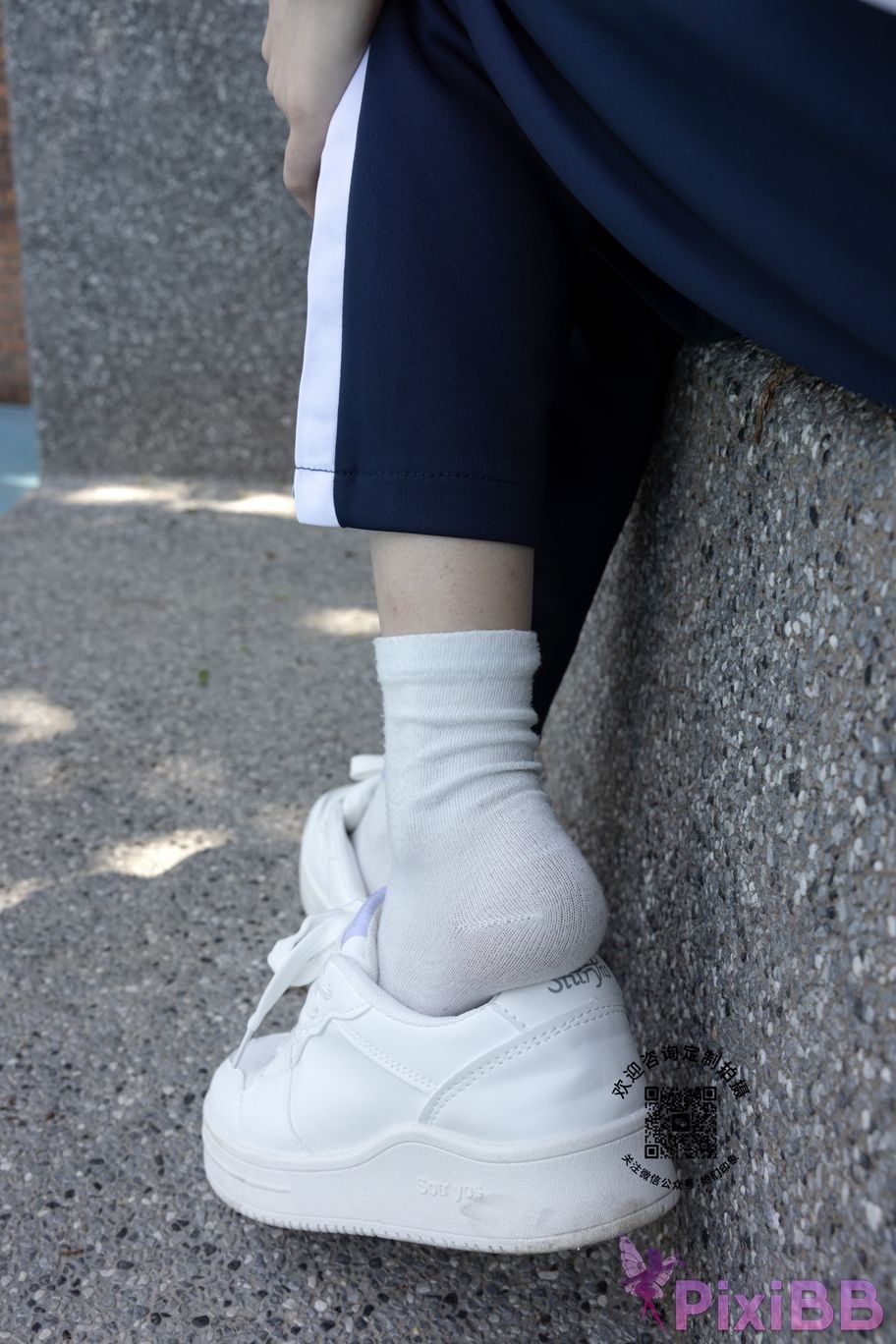 Their impression No.012 Nancy PixiBB.COM 089