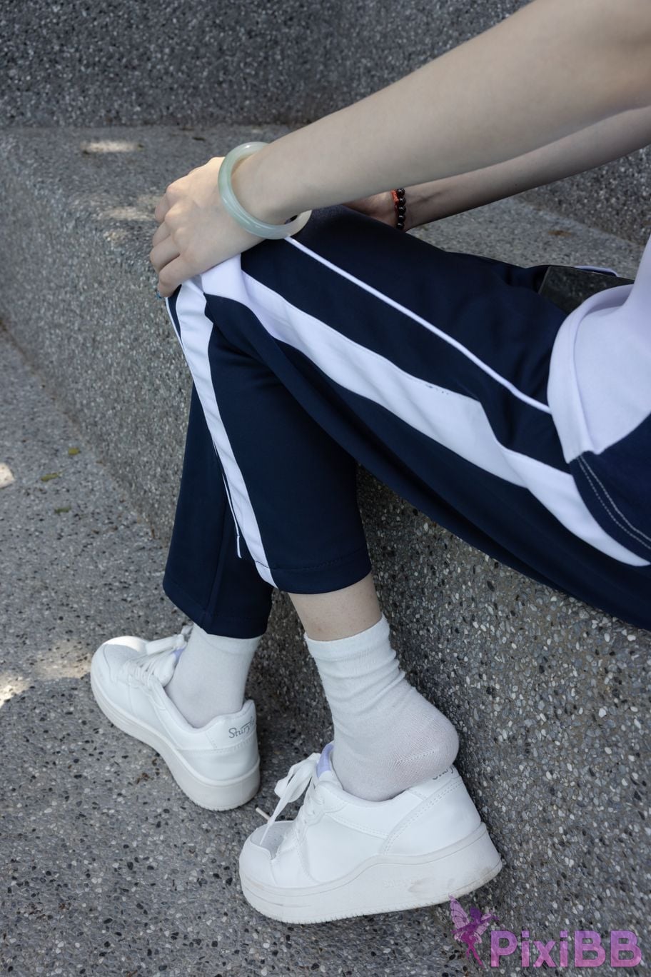 Their impression No.012 Nancy PixiBB.COM 091