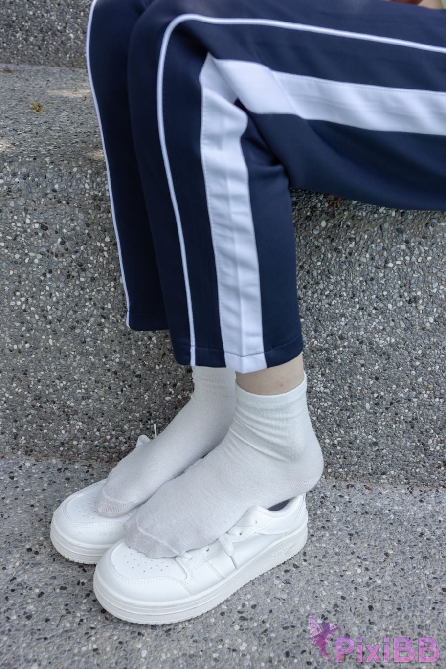 Their impression No.012 Nancy PixiBB.COM 102