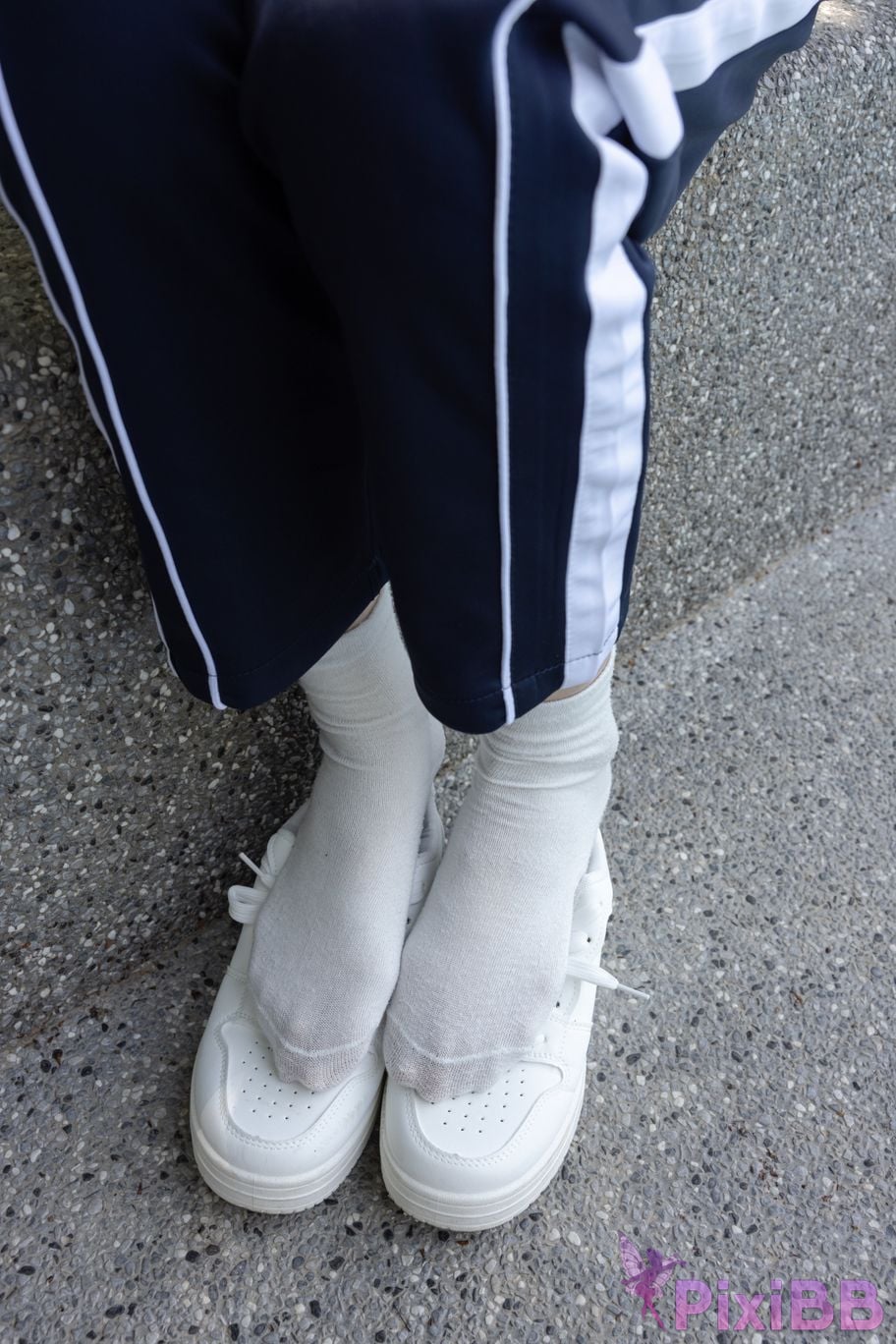 Their impression No.012 Nancy PixiBB.COM 103