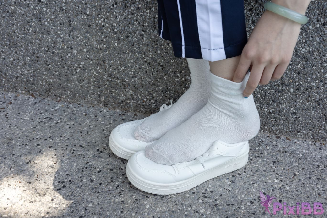 Their impression No.012 Nancy PixiBB.COM 106