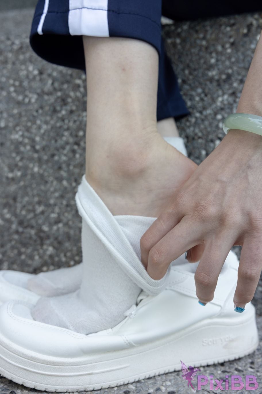 Their impression No.012 Nancy PixiBB.COM 119