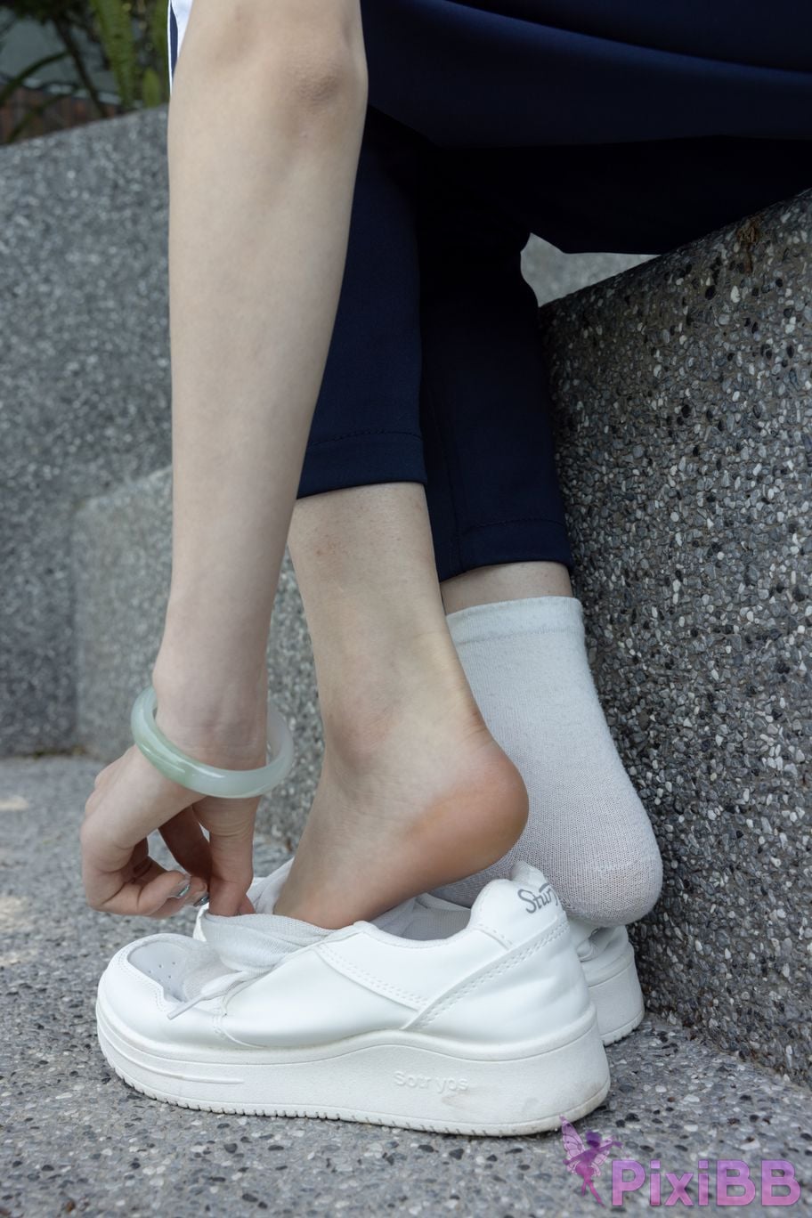 Their impression No.012 Nancy PixiBB.COM 125