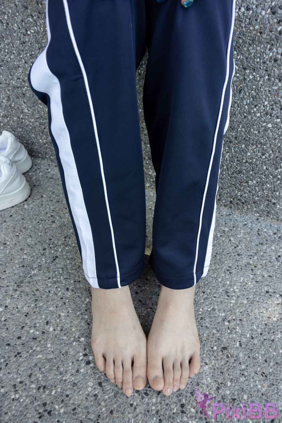 Their impression No.012 Nancy PixiBB.COM 166