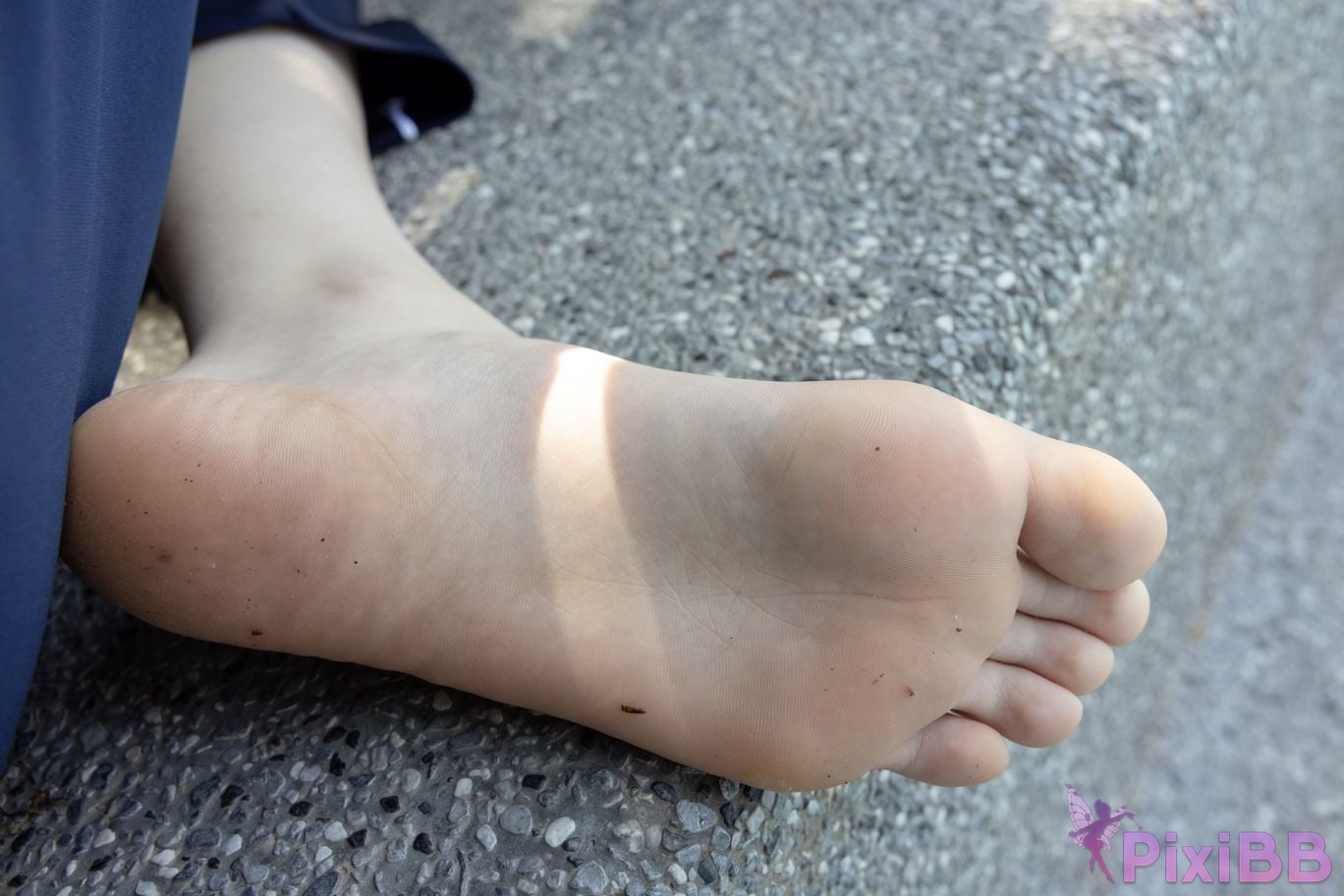 Their impression No.012 Nancy PixiBB.COM 188