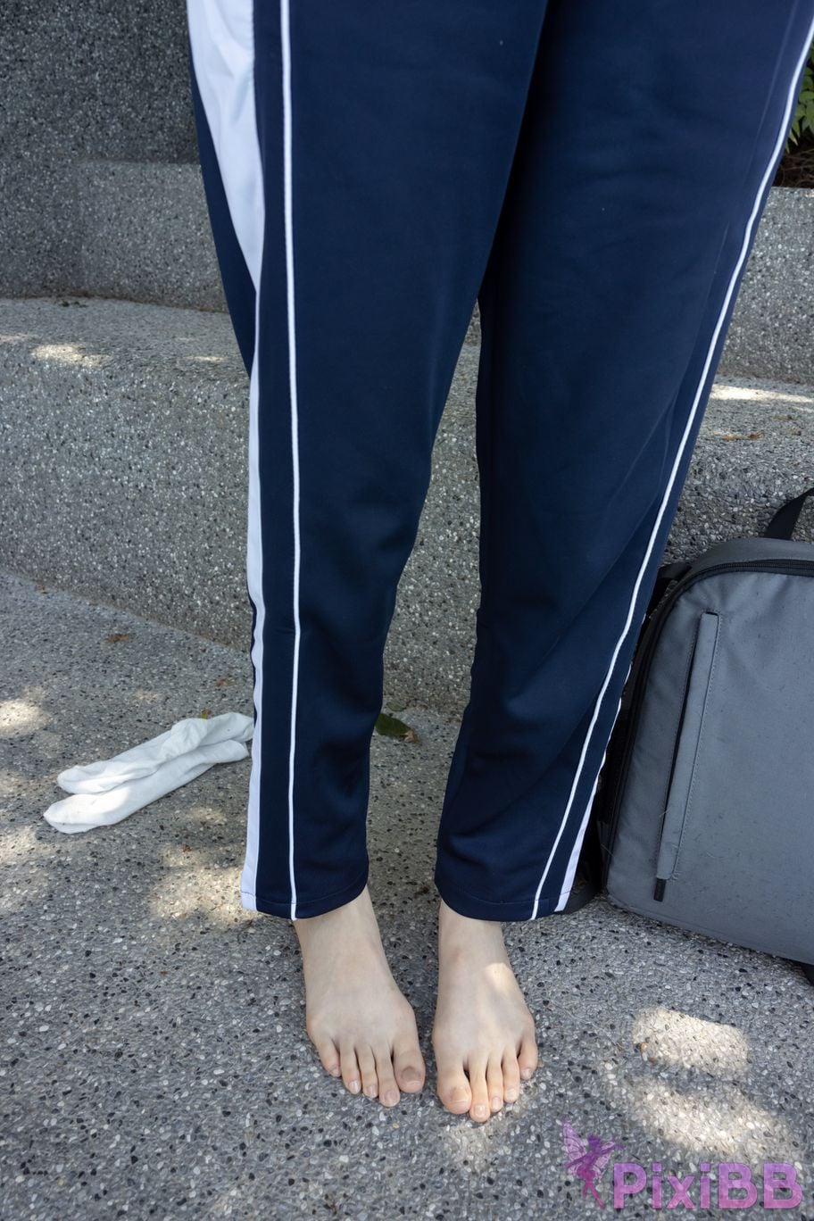 Their impression No.012 Nancy PixiBB.COM 196