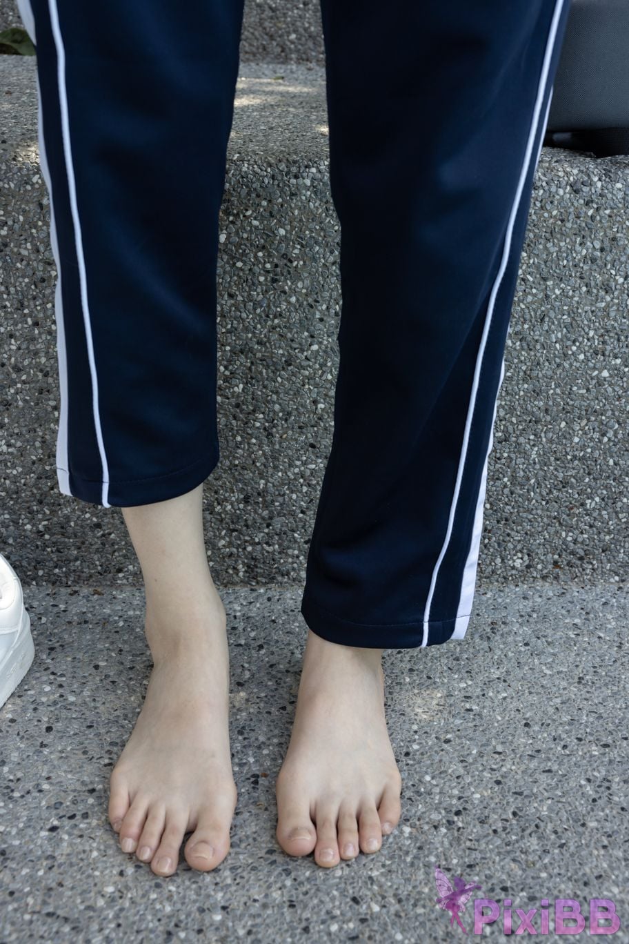 Their impression No.012 Nancy PixiBB.COM 223