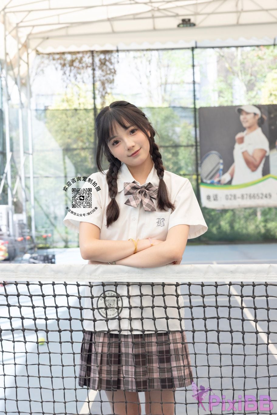 Their impression No.010 Everyday PixiBB.COM 001